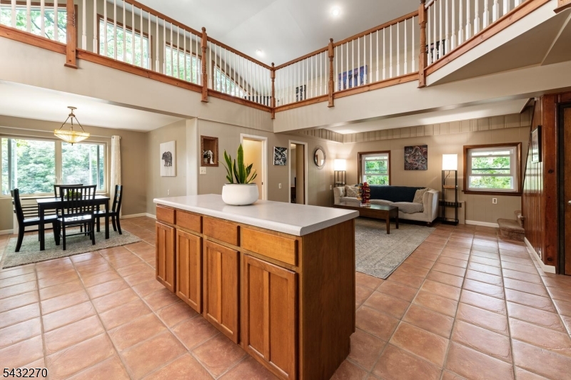 106 Poplar Grove Ter