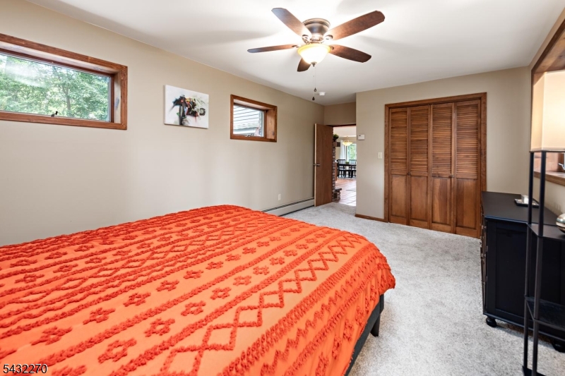 106 Poplar Grove Ter
