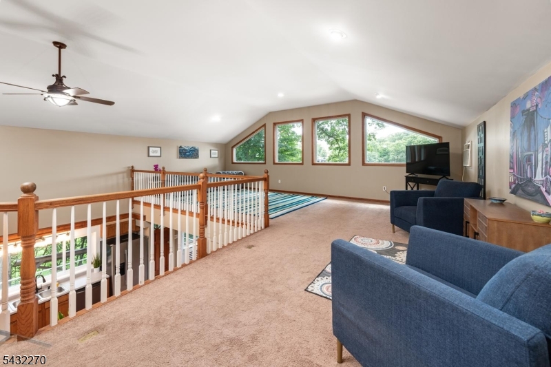 106 Poplar Grove Ter