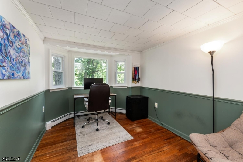 106 Poplar Grove Ter
