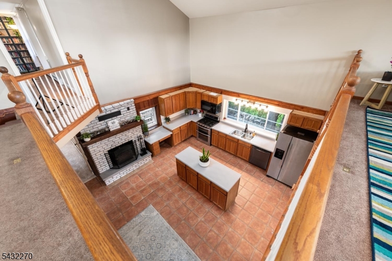106 Poplar Grove Ter