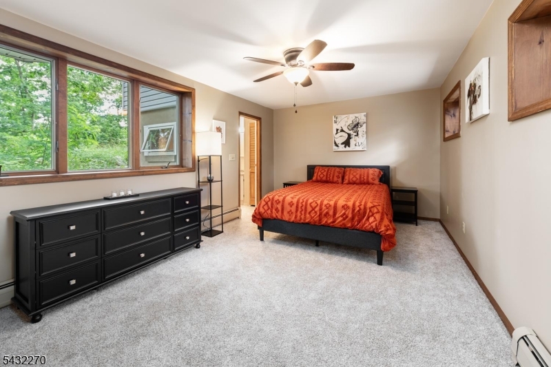106 Poplar Grove Ter