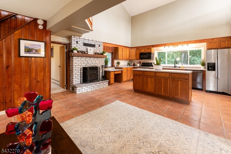 106 Poplar Grove Ter
