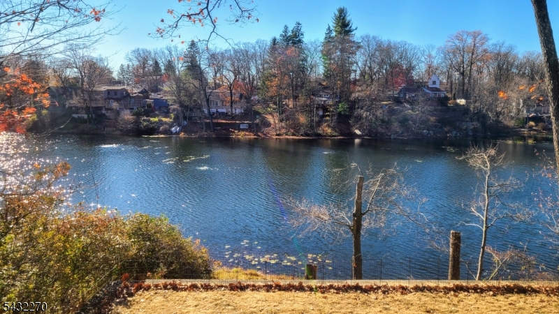 106 Poplar Grove Ter