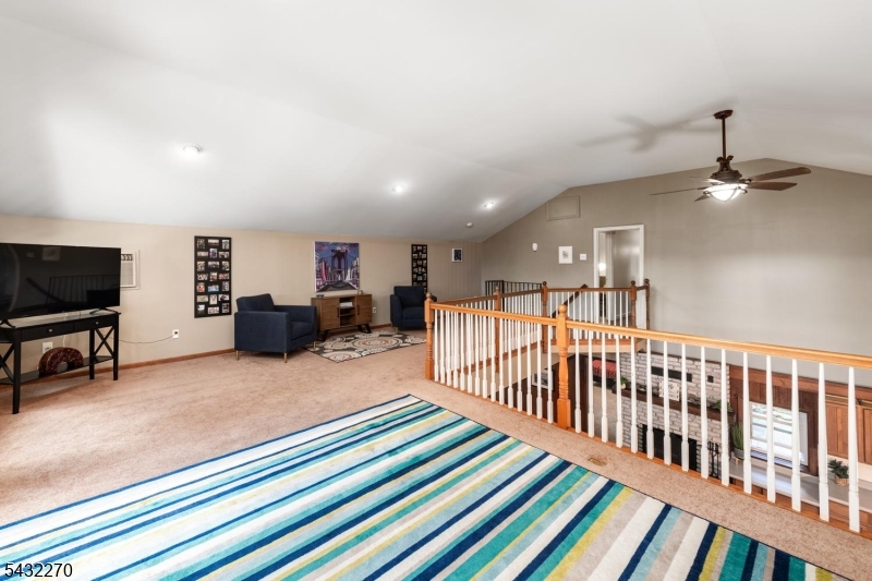 106 Poplar Grove Ter