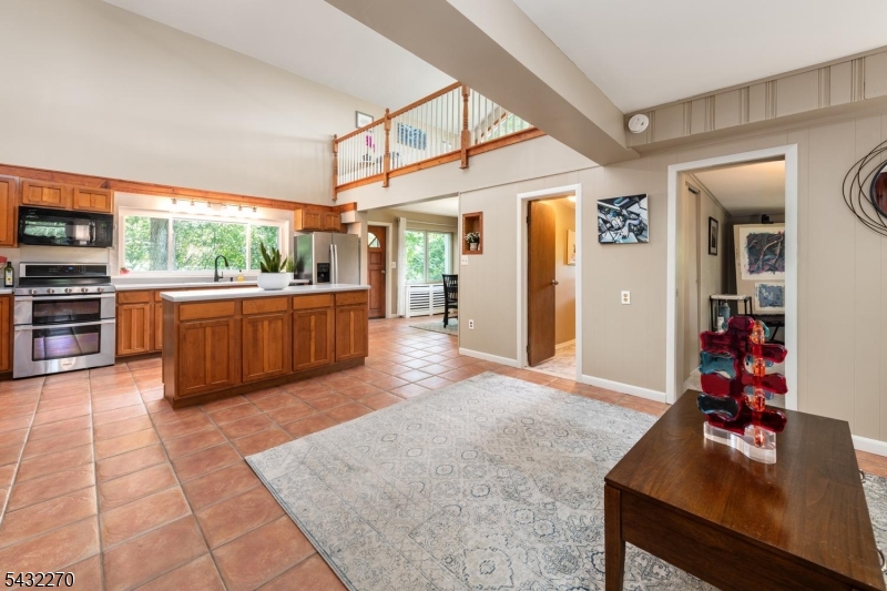 106 Poplar Grove Ter