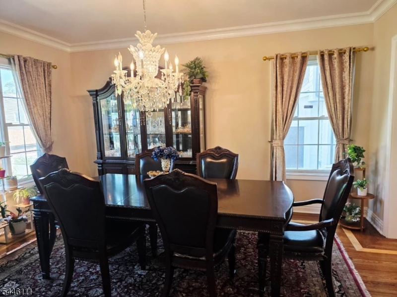 20 Hugenot St