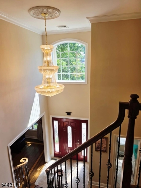 20 Hugenot St