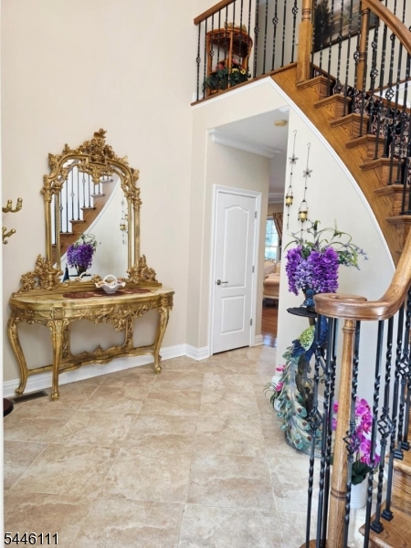 20 Hugenot St