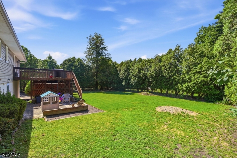 45 Ravine Ave