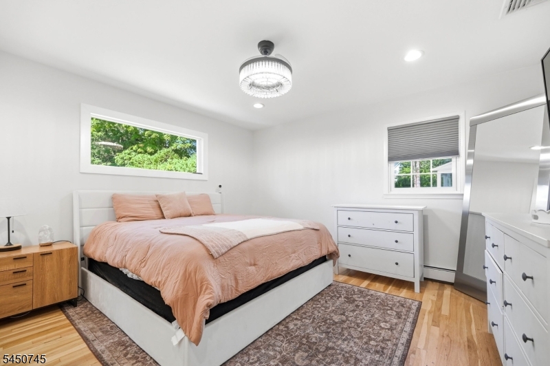 45 Ravine Ave