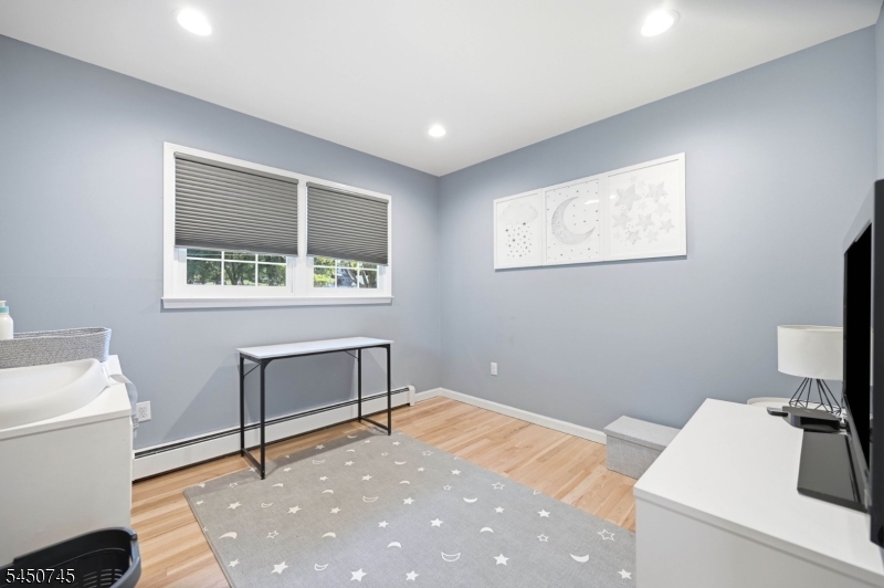 45 Ravine Ave