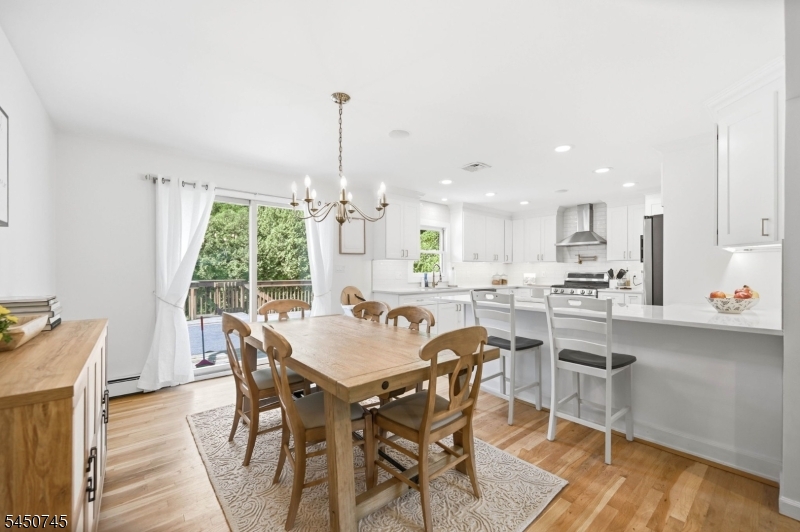 45 Ravine Ave