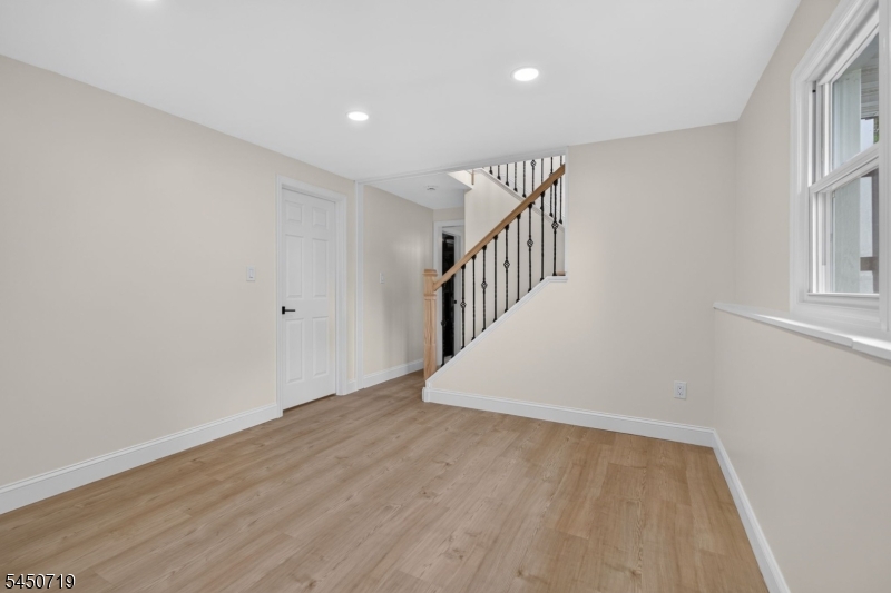 150 Mount Olive Rd