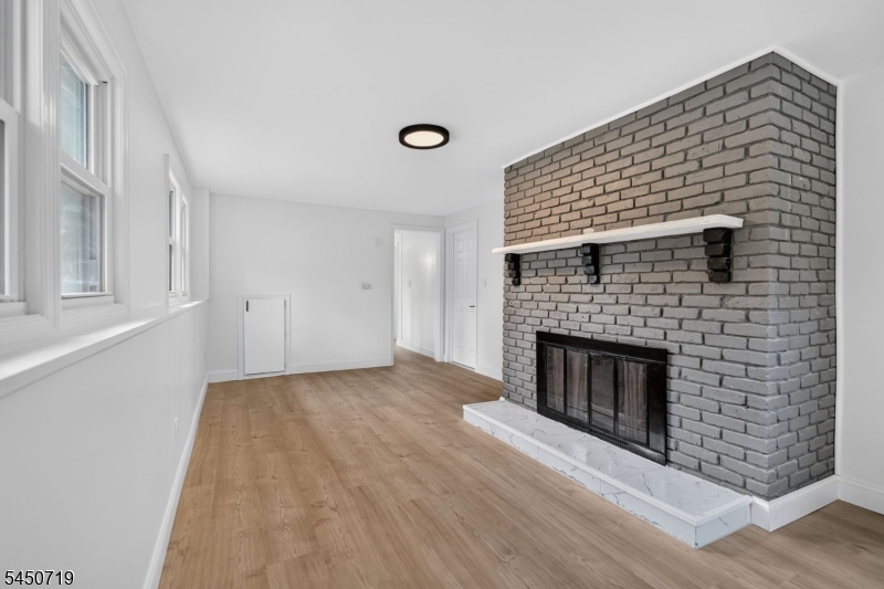 150 Mount Olive Rd