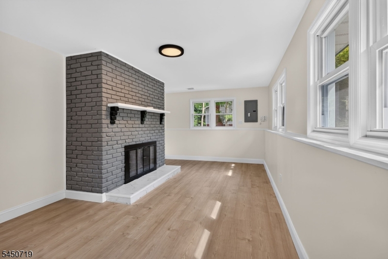 150 Mount Olive Rd