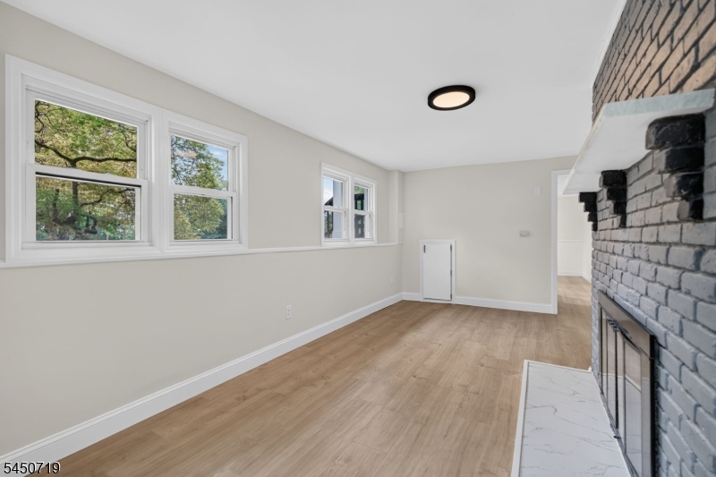 150 Mount Olive Rd