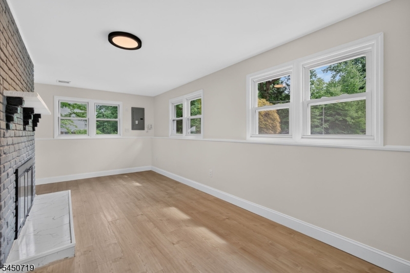 150 Mount Olive Rd