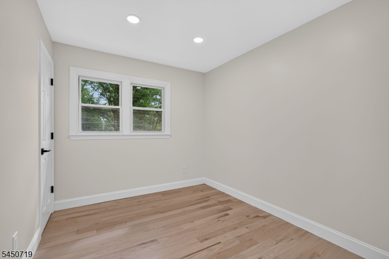 150 Mount Olive Rd
