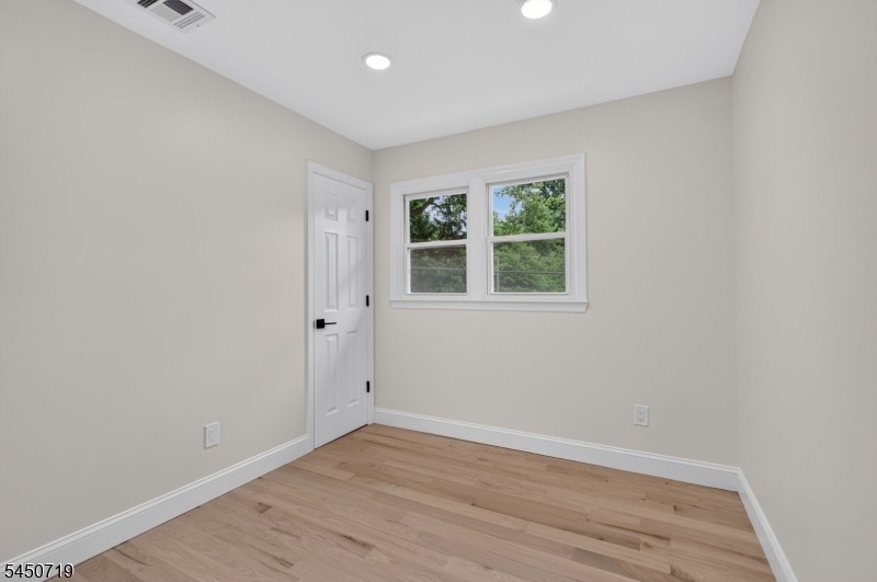 150 Mount Olive Rd