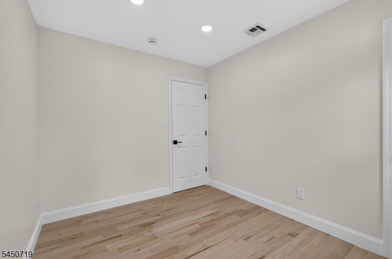 150 Mount Olive Rd