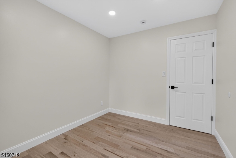 150 Mount Olive Rd