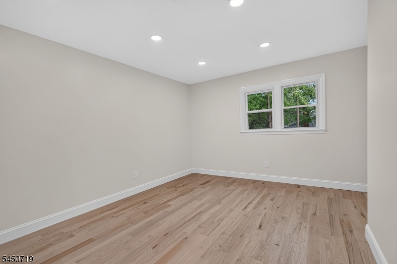 150 Mount Olive Rd