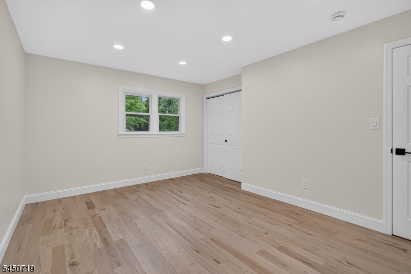 150 Mount Olive Rd