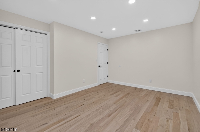 150 Mount Olive Rd