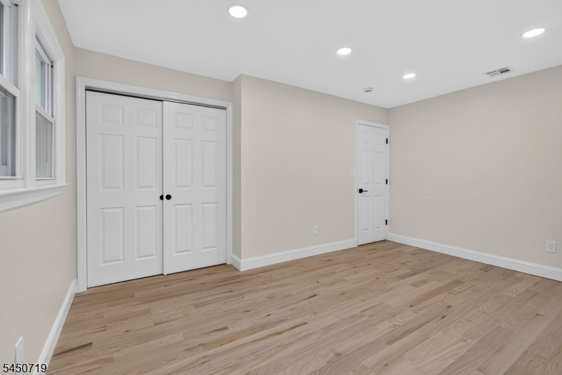 150 Mount Olive Rd