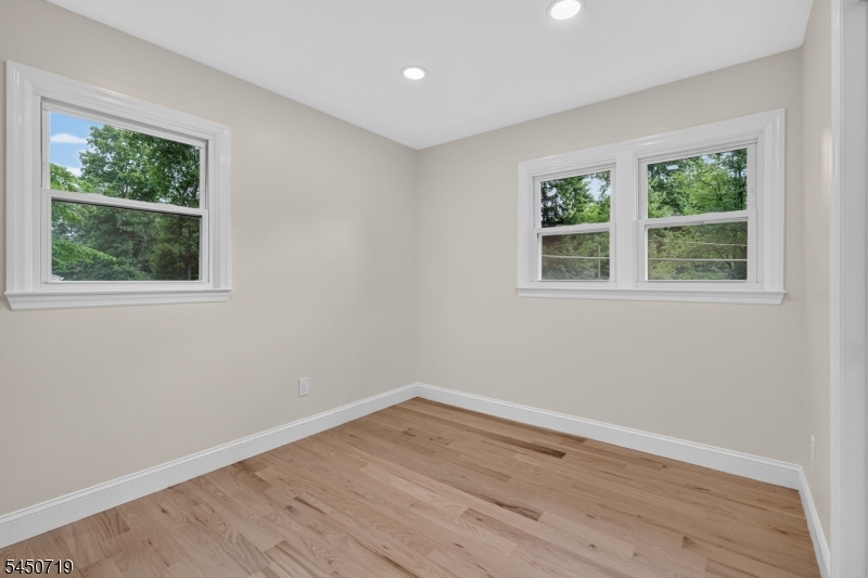 150 Mount Olive Rd