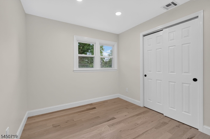 150 Mount Olive Rd