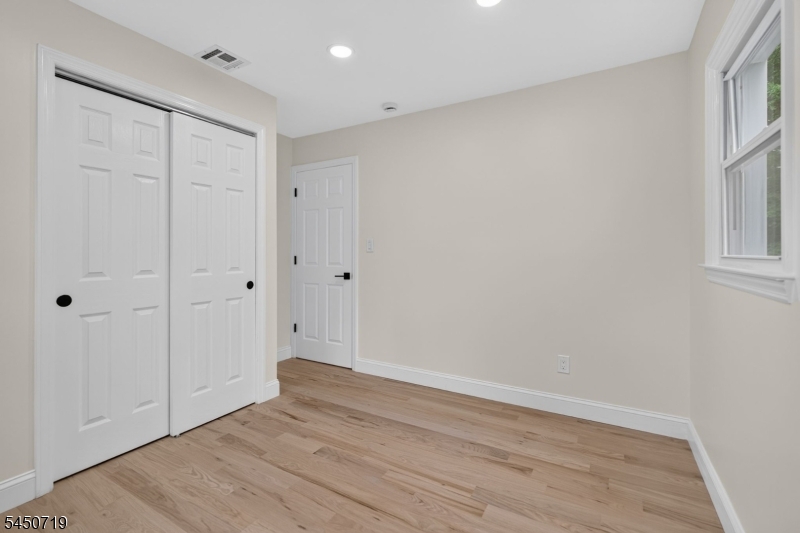 150 Mount Olive Rd