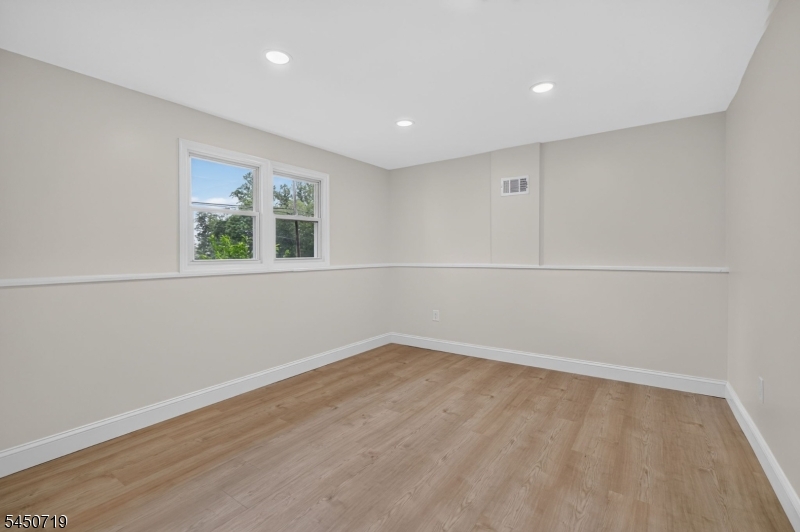 150 Mount Olive Rd