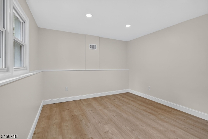 150 Mount Olive Rd