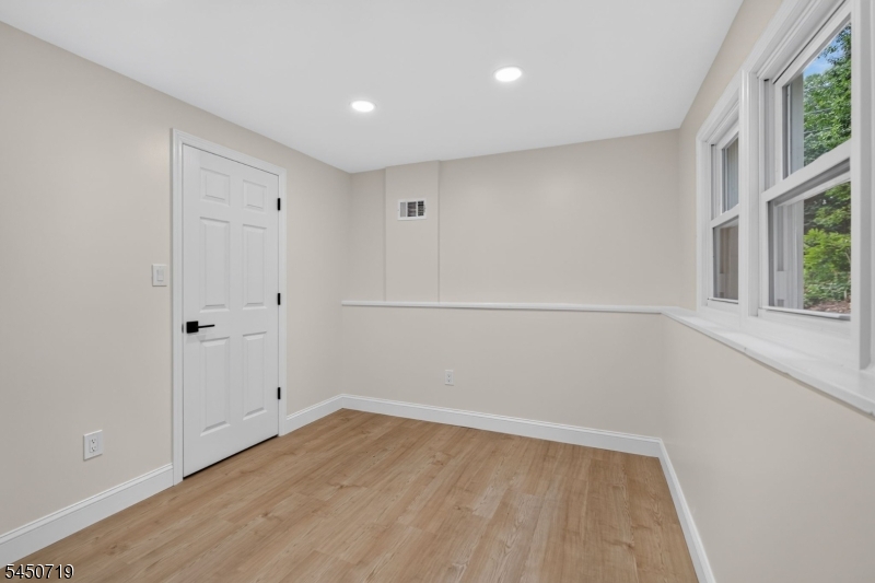 150 Mount Olive Rd