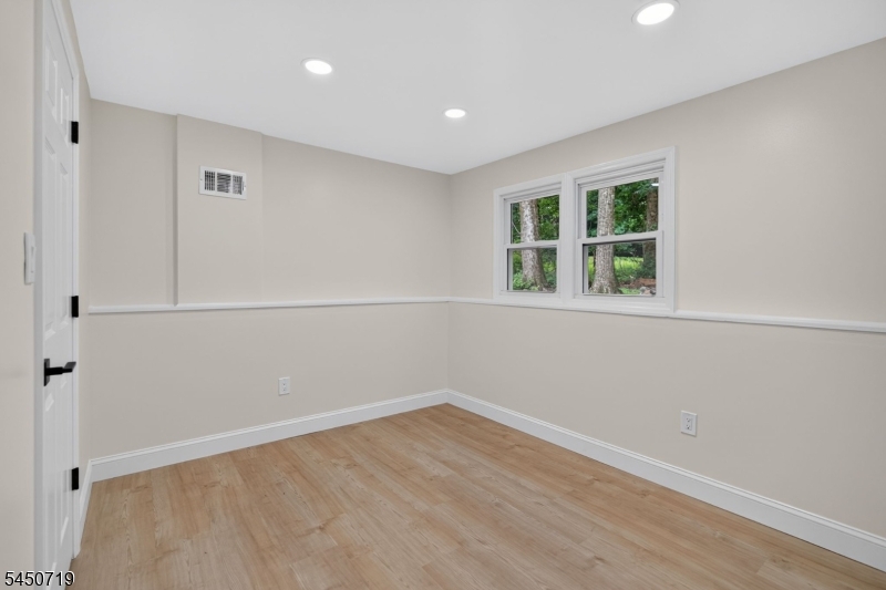 150 Mount Olive Rd