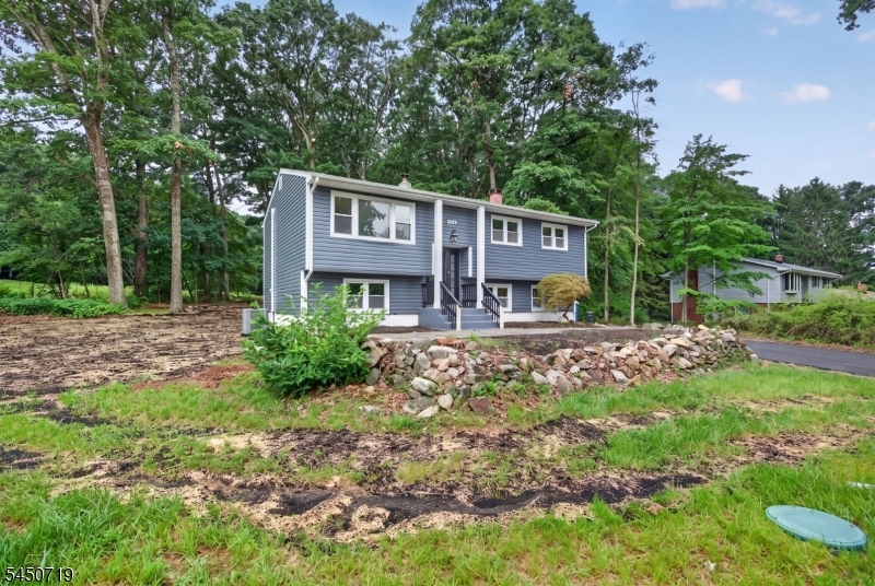 150 Mount Olive Rd