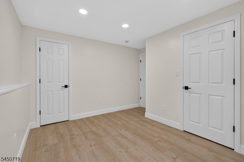 150 Mount Olive Rd
