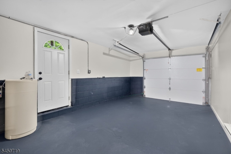 150 Mount Olive Rd