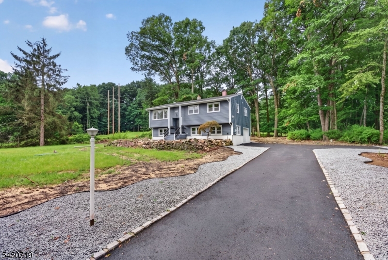 150 Mount Olive Rd