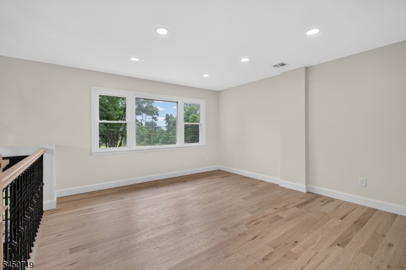 150 Mount Olive Rd