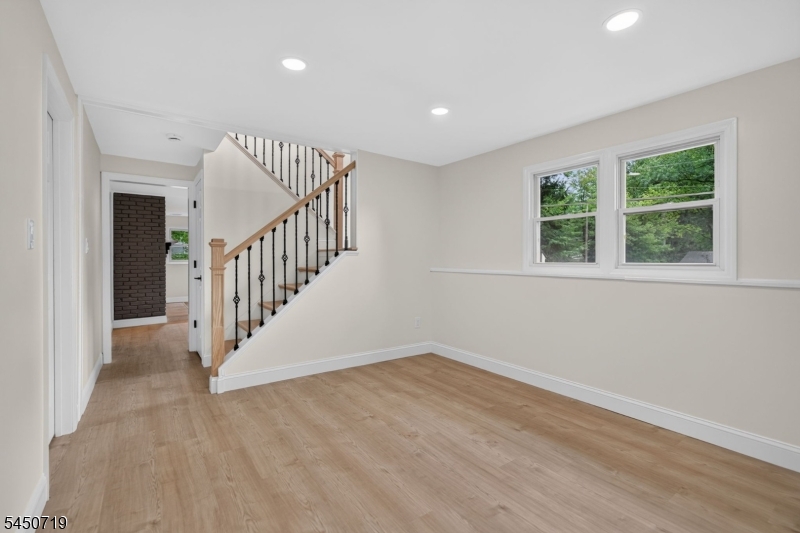 150 Mount Olive Rd