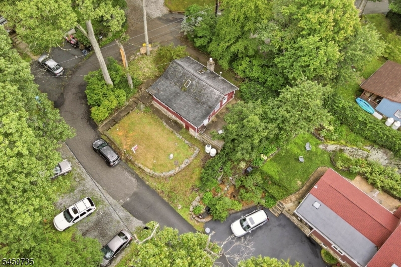 26 Clubhouse Ave