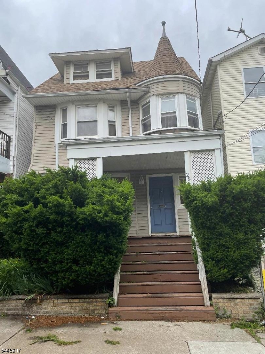 28 N 6Th St