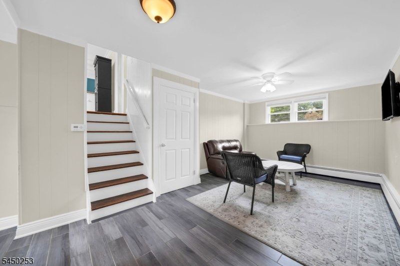 19 Andover Dr