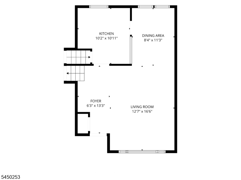 19 Andover Dr