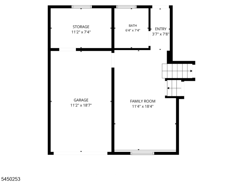 19 Andover Dr