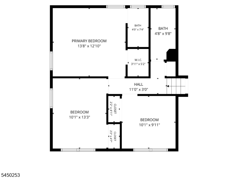 19 Andover Dr