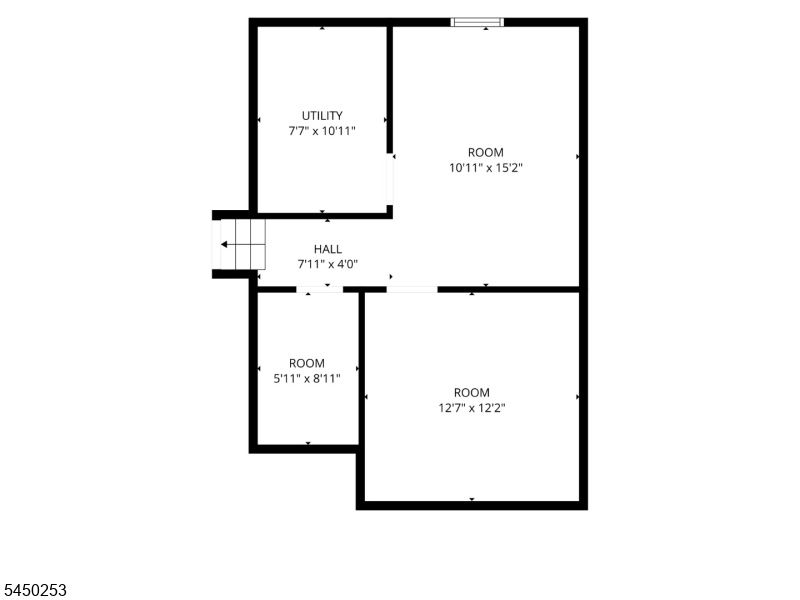 19 Andover Dr